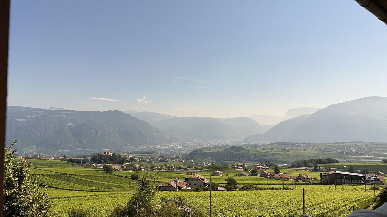 Photo of Others in Berg/Monte