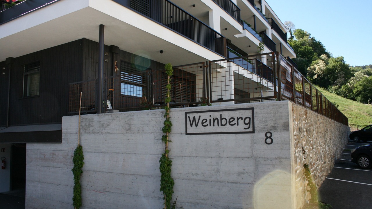 Photo of Outdoor in Nalles