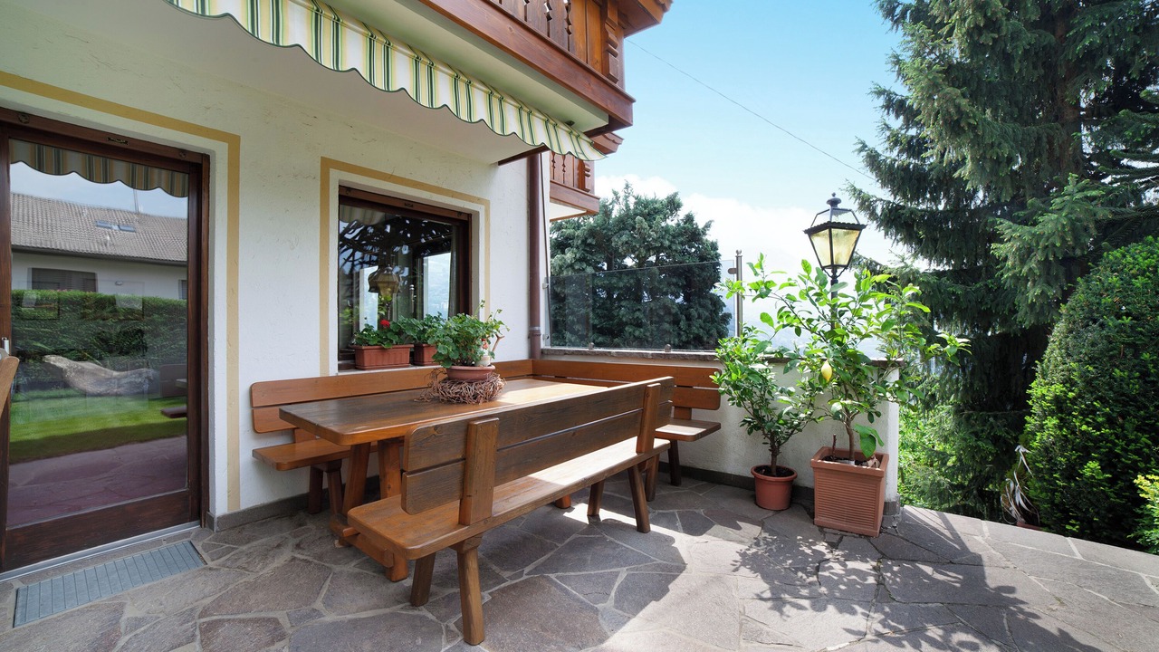 Photo of Outdoor in Caines