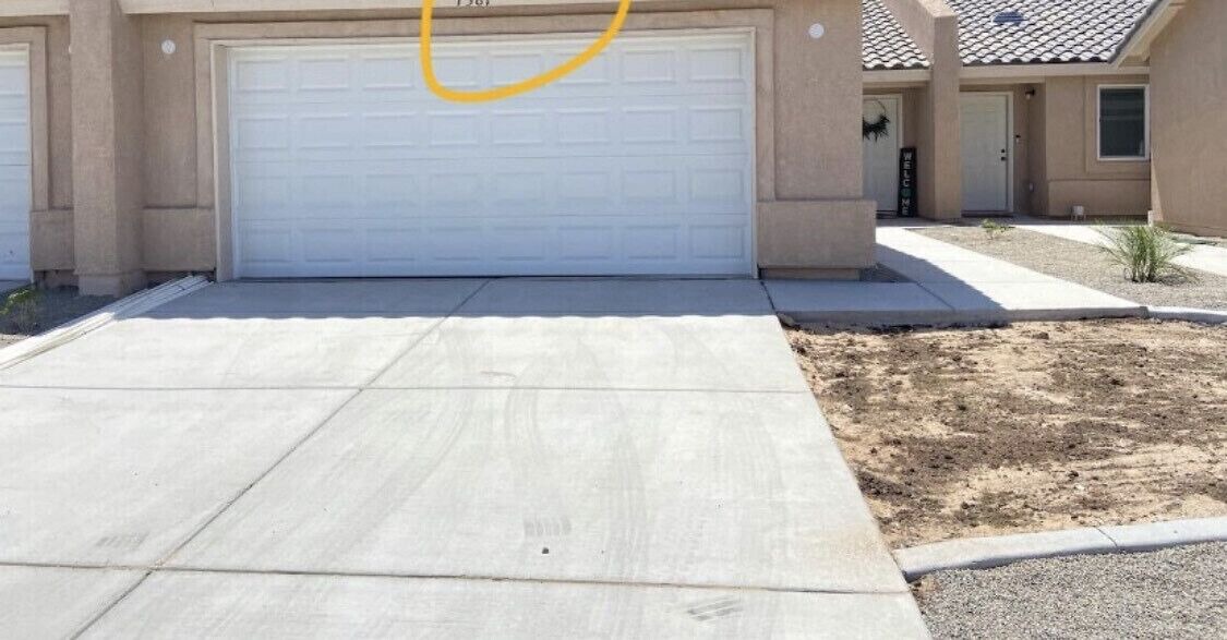 Photo of Outdoor in Yuma
