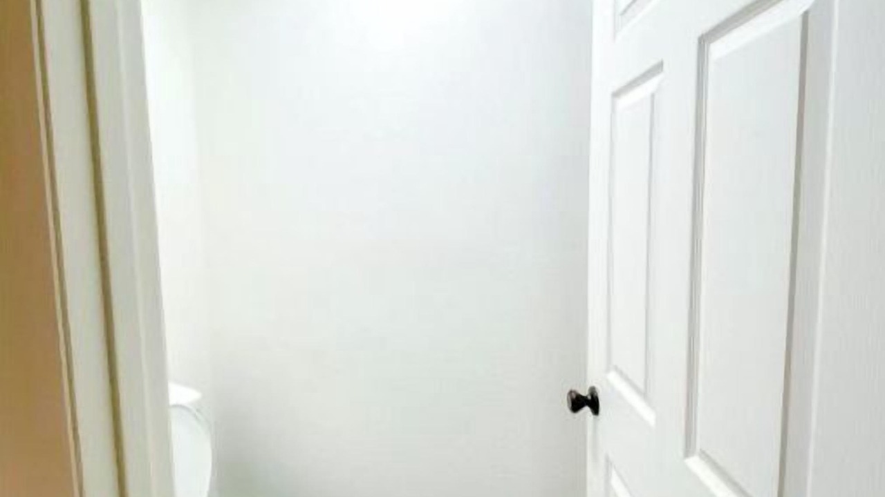 Photo of Bathroom in Yuma