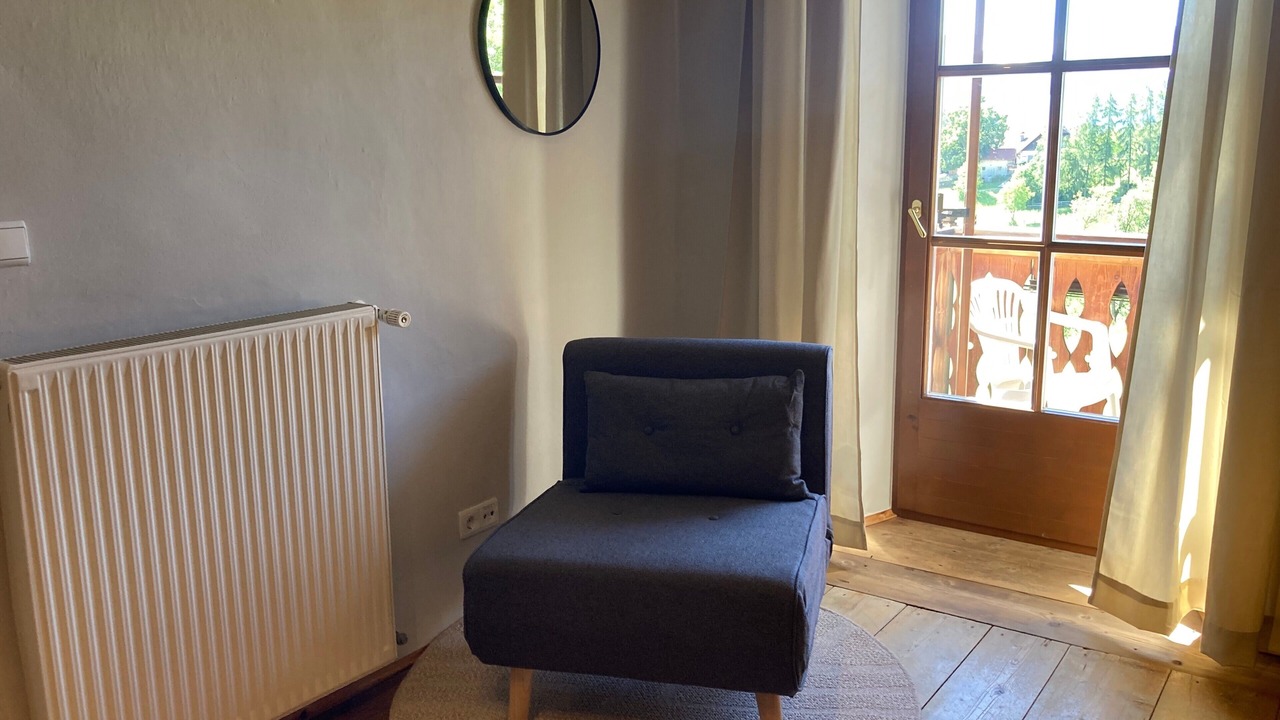 Photo of Livingroom in Longomoso
