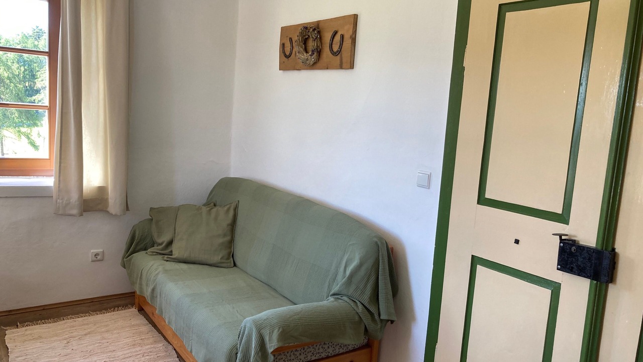 Photo of Livingroom in Longomoso
