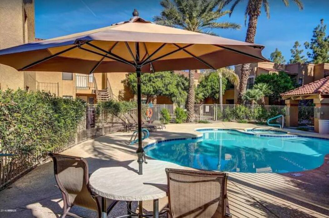 Photo of Others in Central Scottsdale