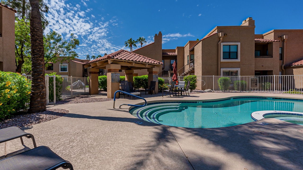 Photo of Others in Central Scottsdale