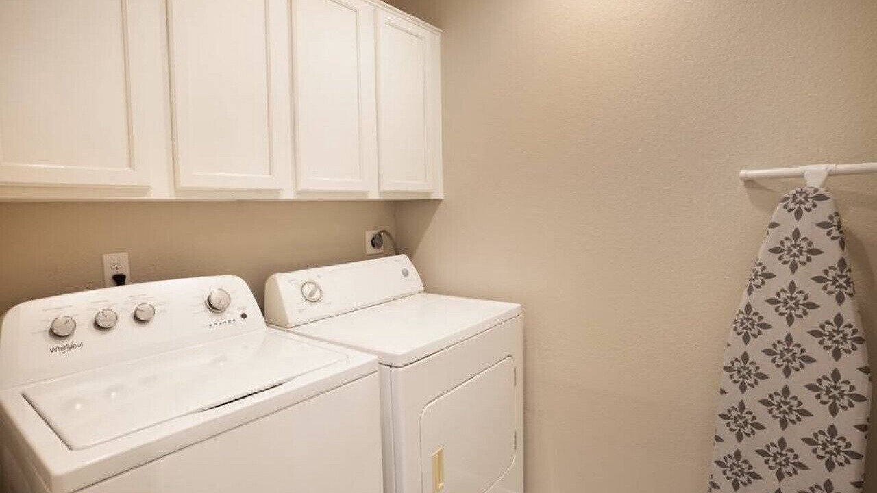 Photo of Bedroom in Mesa