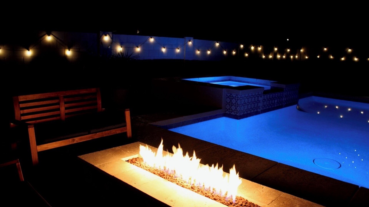 Photo of Outdoor in Montecito in Estrella