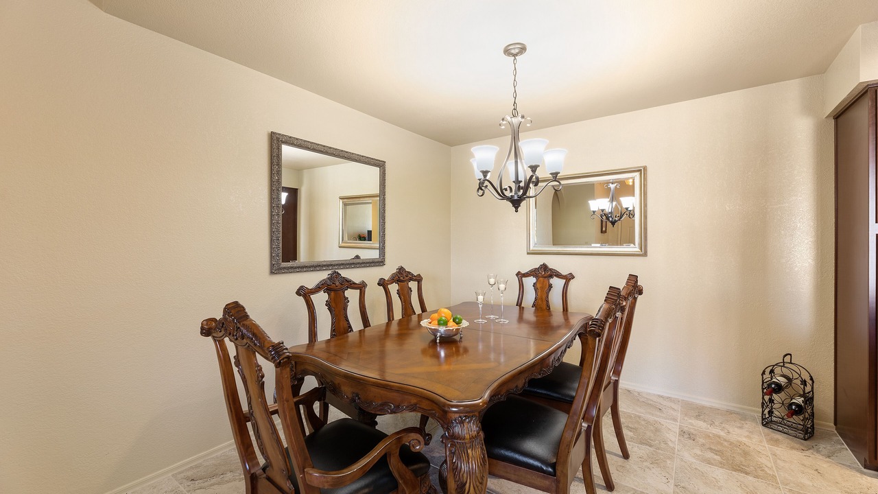 Photo of Others in Scottsdale Ranch