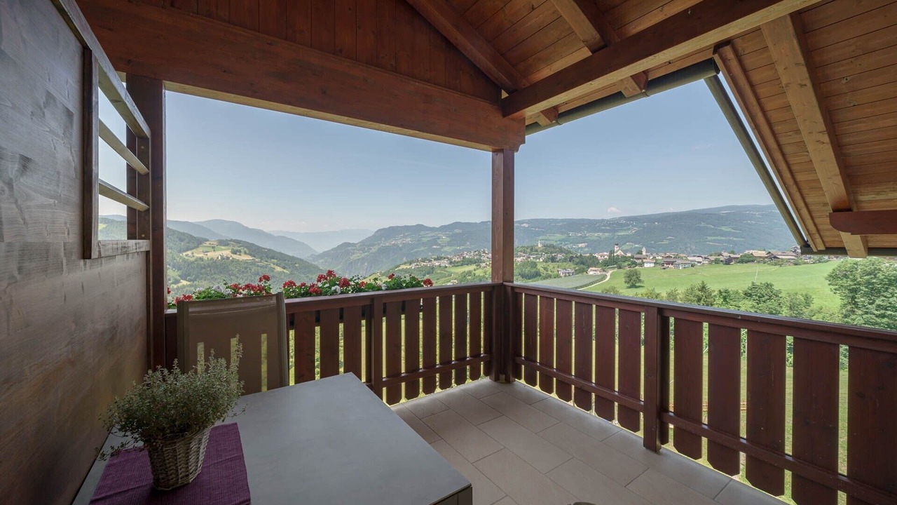Photo of Outdoor in Fie allo Sciliar