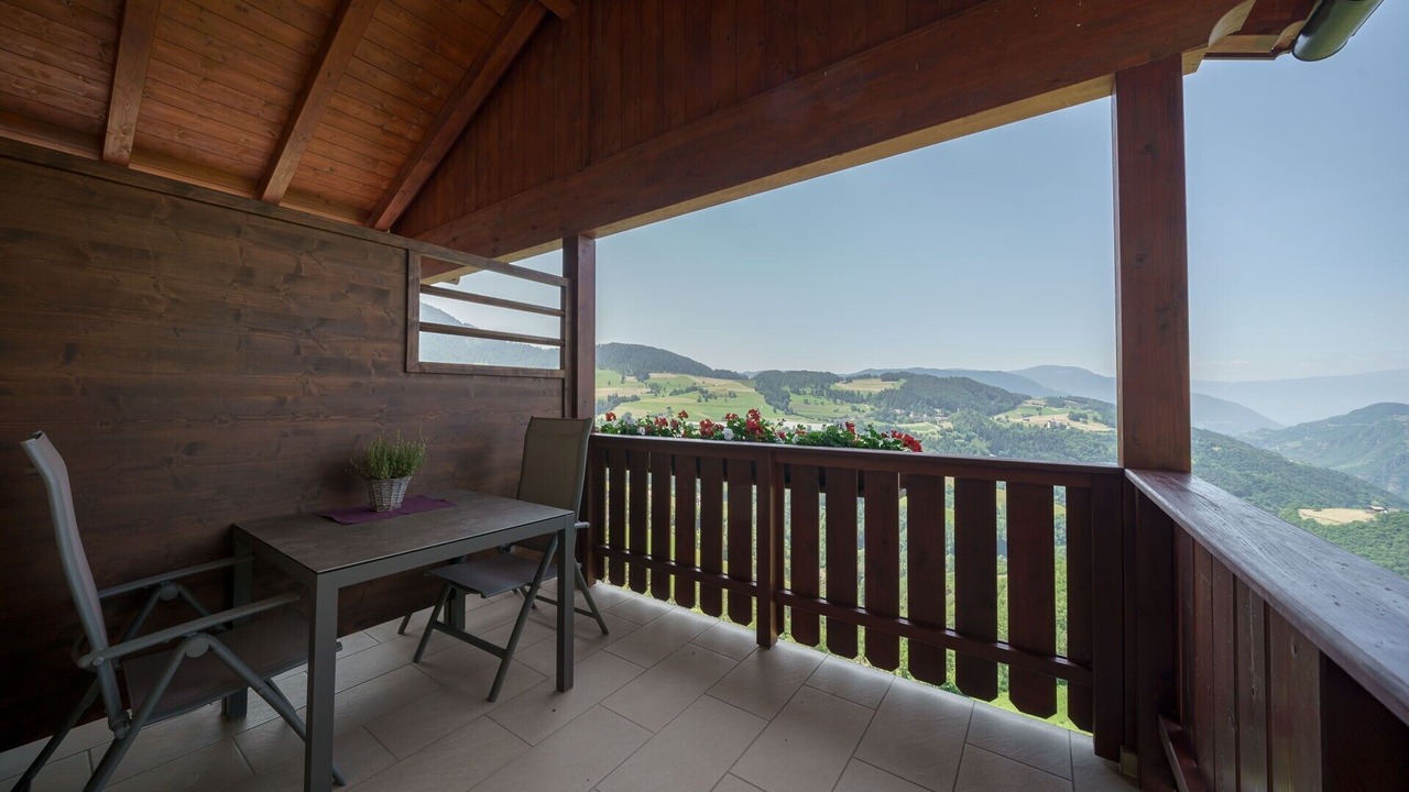 Photo of Outdoor in Fie allo Sciliar