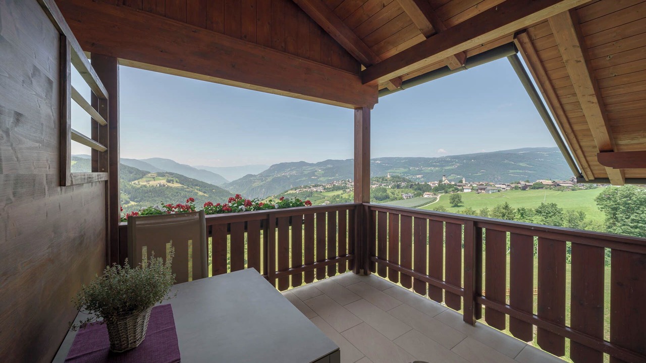 Photo of Outdoor in Fie allo Sciliar