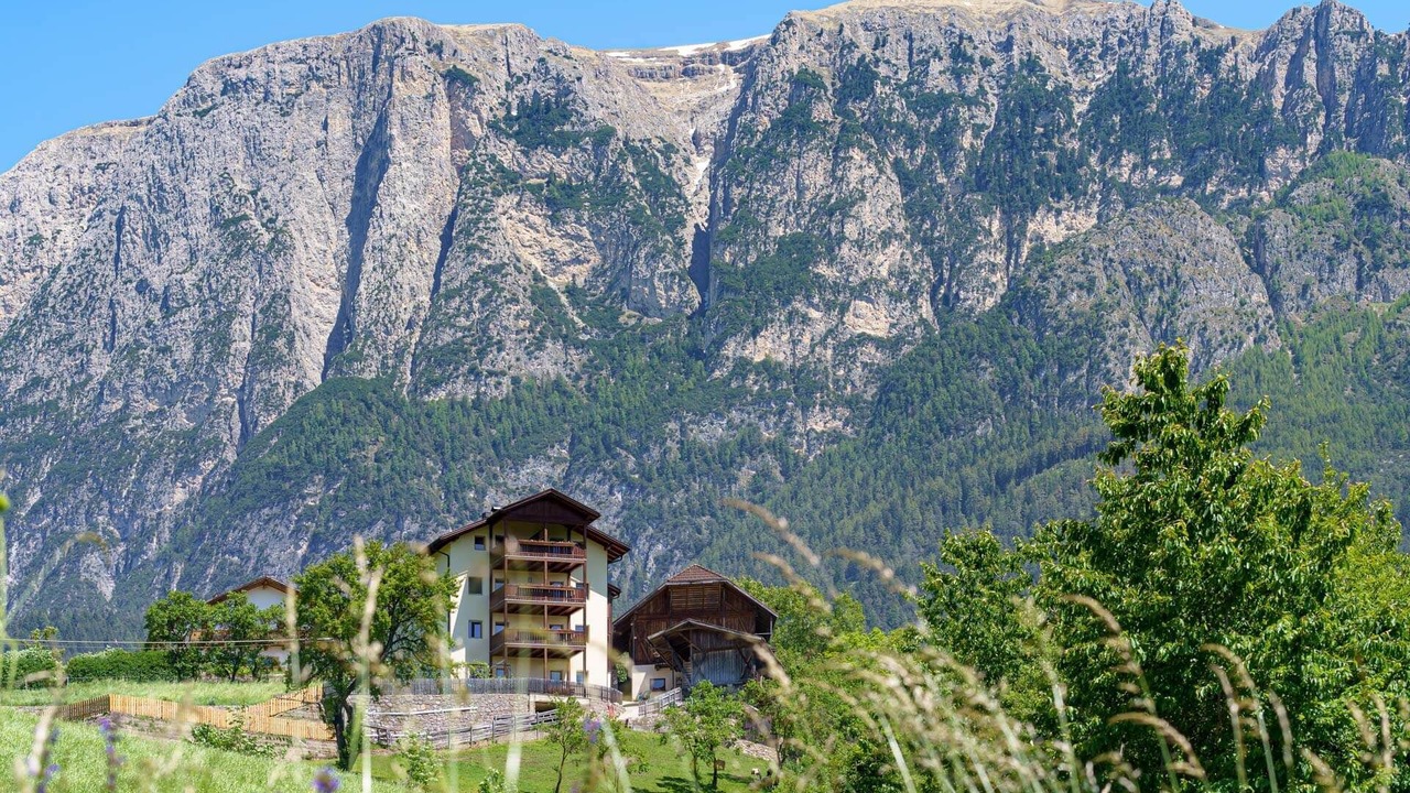 Photo of Outdoor in Fie allo Sciliar