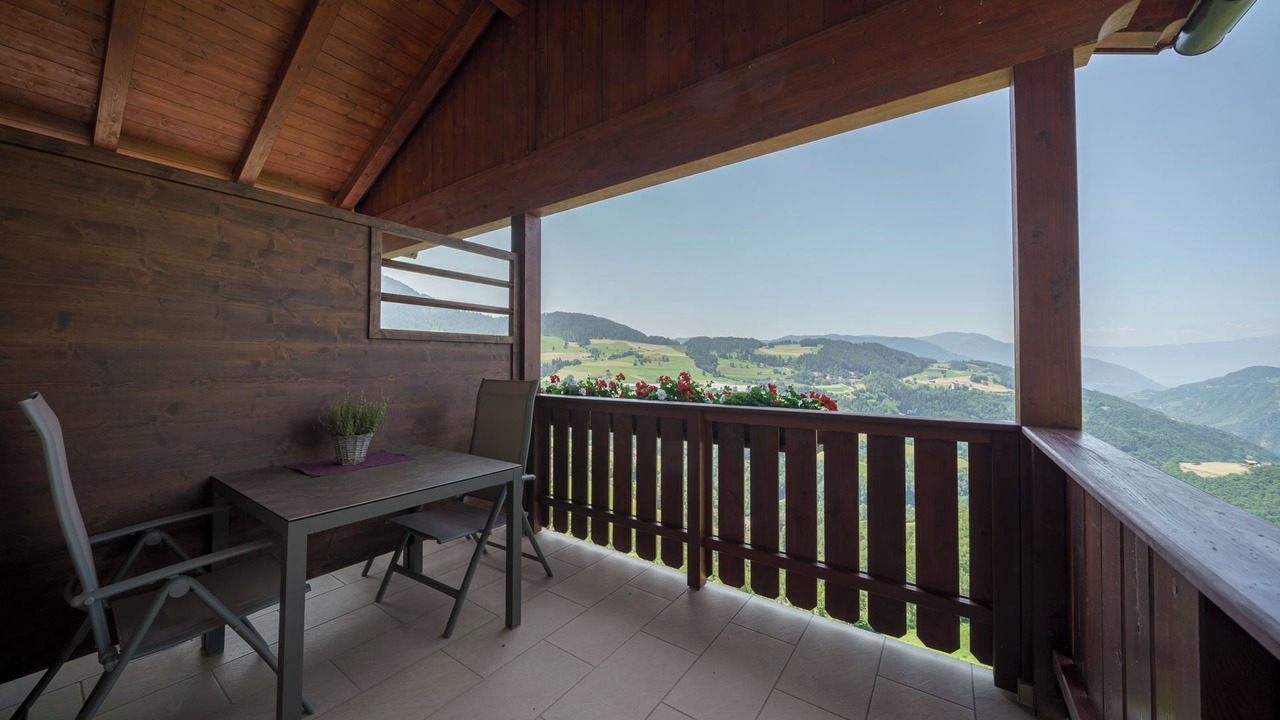 Photo of Outdoor in Fie allo Sciliar
