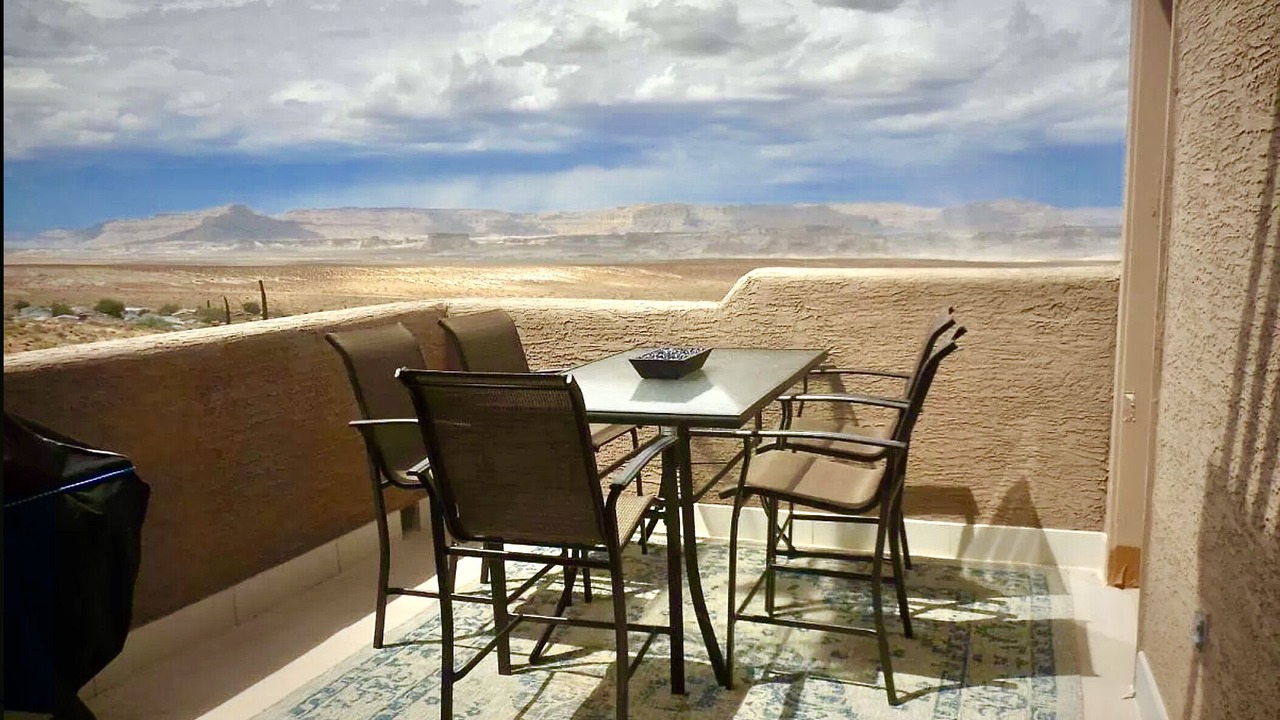 Photo of Outdoor in Greenehaven
