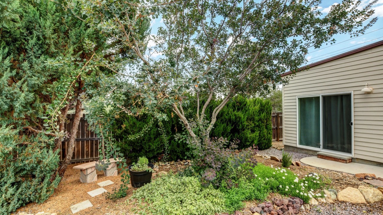 Photo of Outdoor in Diamond Valley