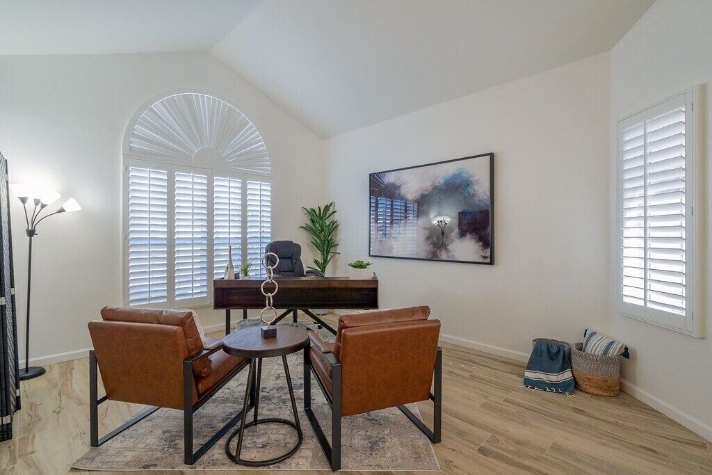 Photo of Others in Central Scottsdale