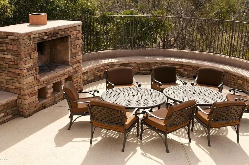 Photo of Outdoor in Tucson