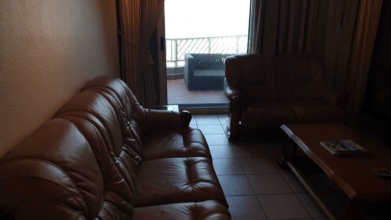 Photo of Livingroom in Umdloti