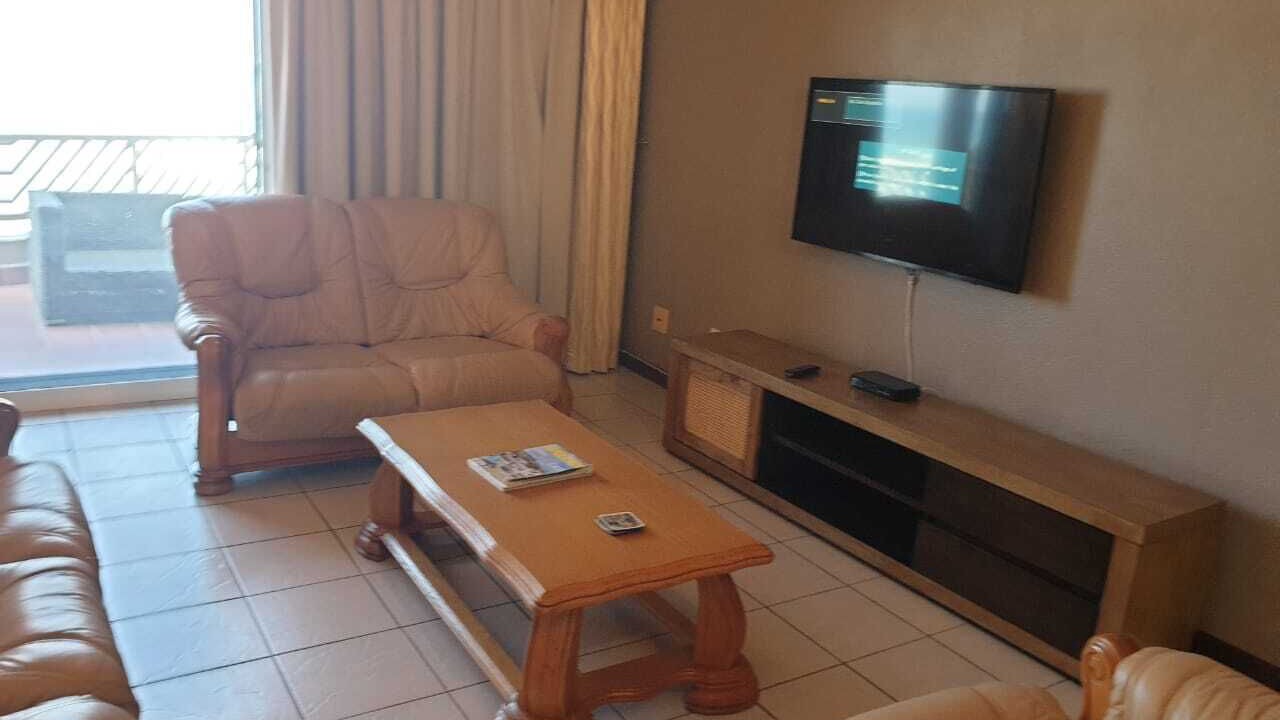 Photo of Livingroom in Umdloti