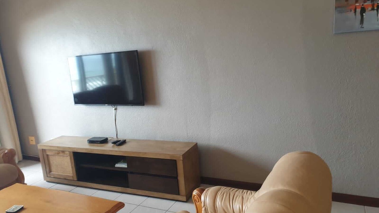 Photo of Livingroom in Umdloti