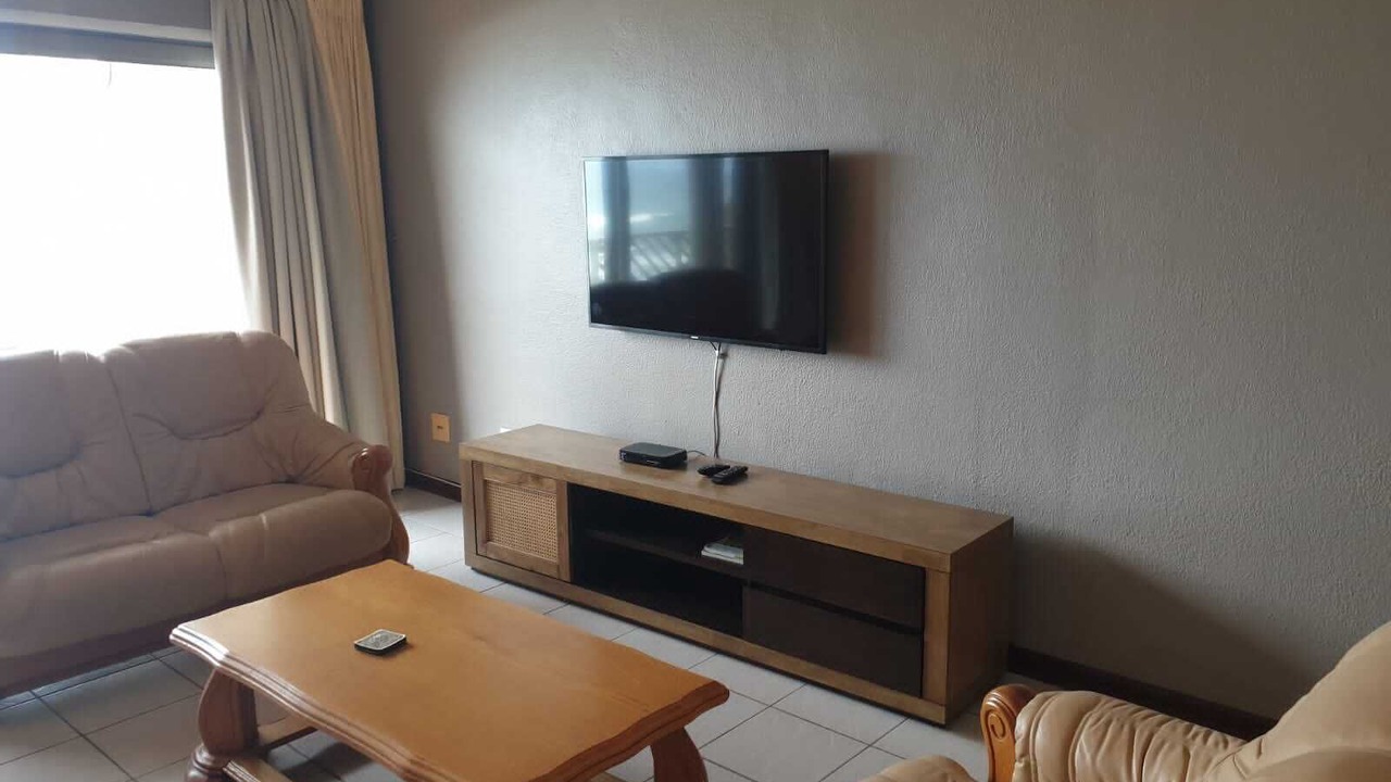 Photo of Livingroom in Umdloti