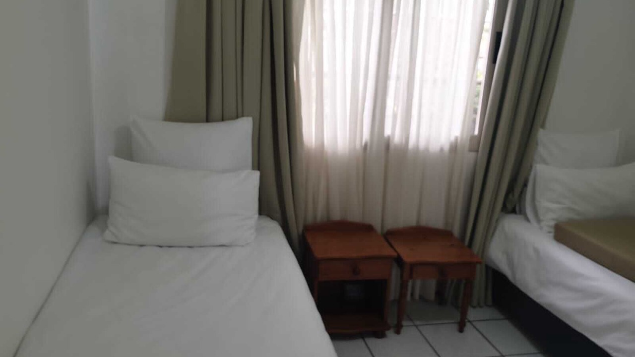 Photo of Bedroom in Umdloti