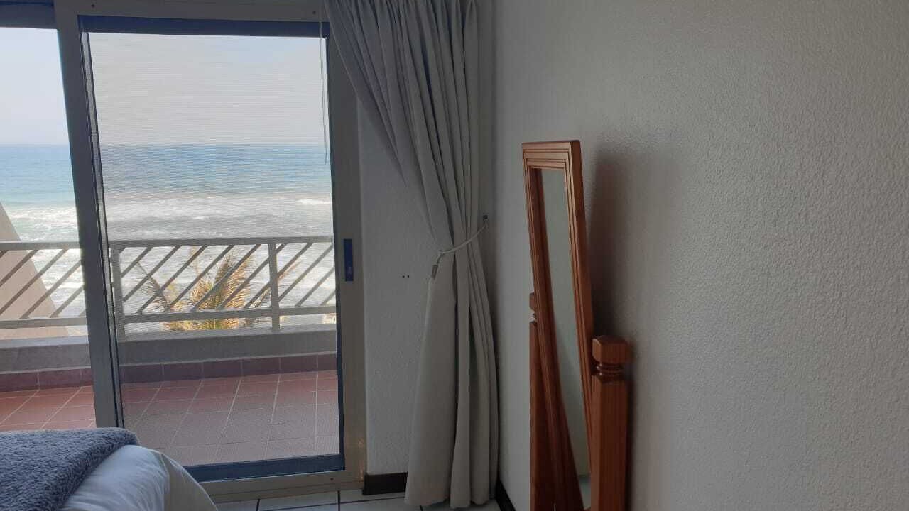 Photo of Bedroom in Umdloti