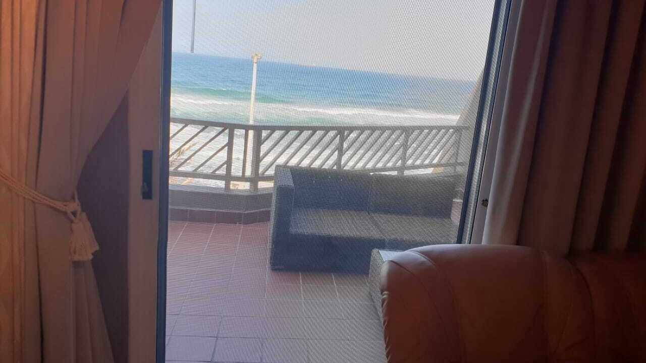 Photo of Livingroom in Umdloti