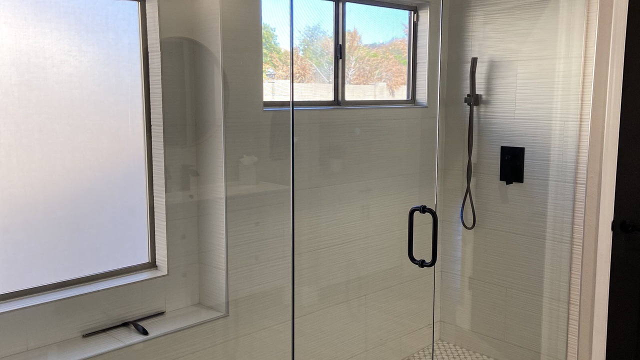 Photo of Bathroom in Adobe Highlands