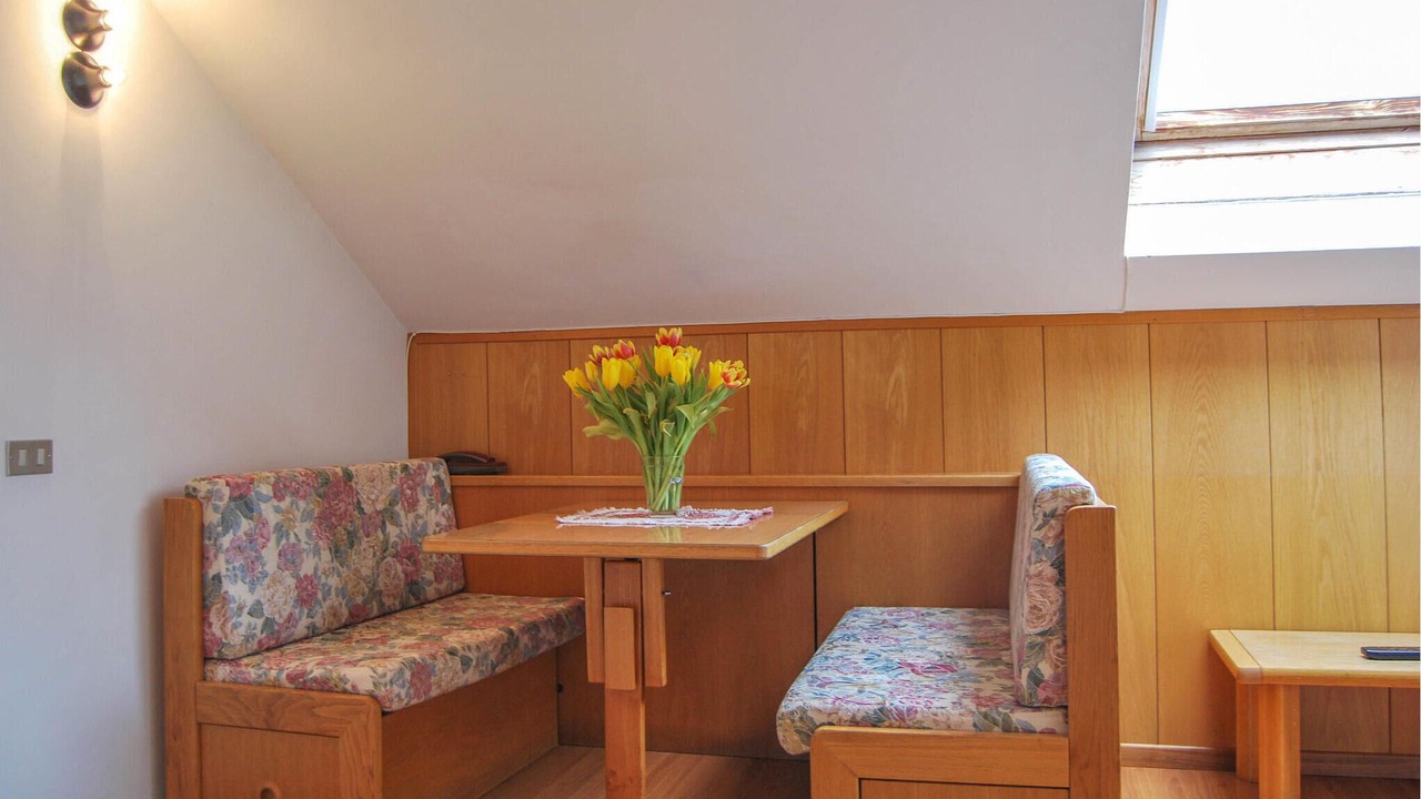 Photo of Bedroom in Vason