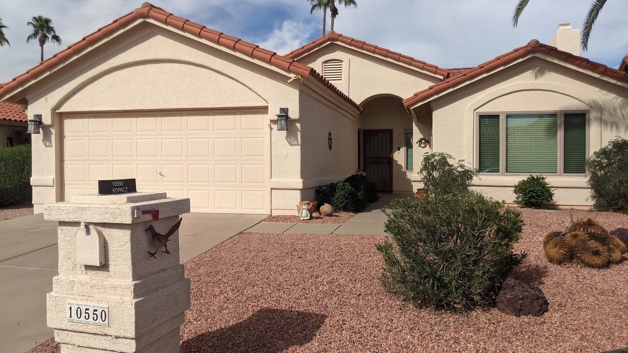 Photo of Others in Palo Verde