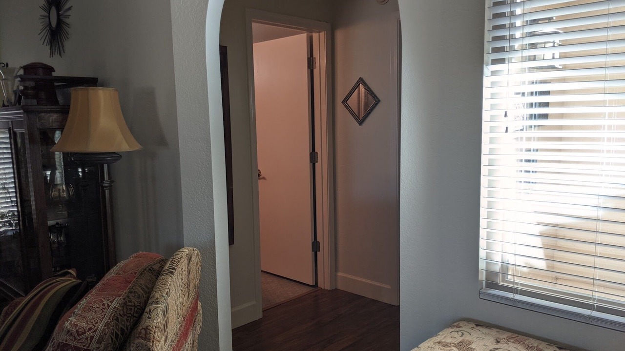 Photo of Bathroom in Palo Verde