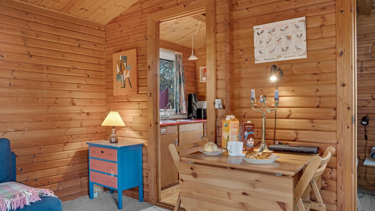 Photo of Bedroom in Vason
