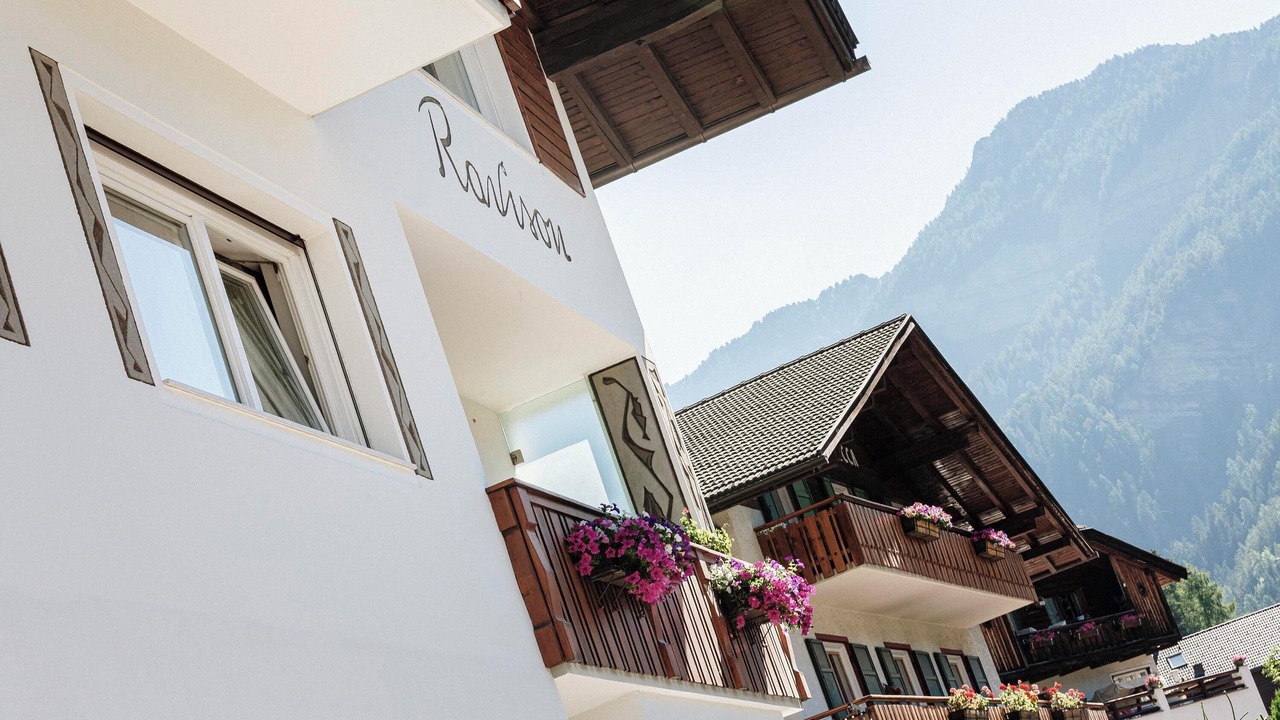 Photo of Outdoor in Ortisei
