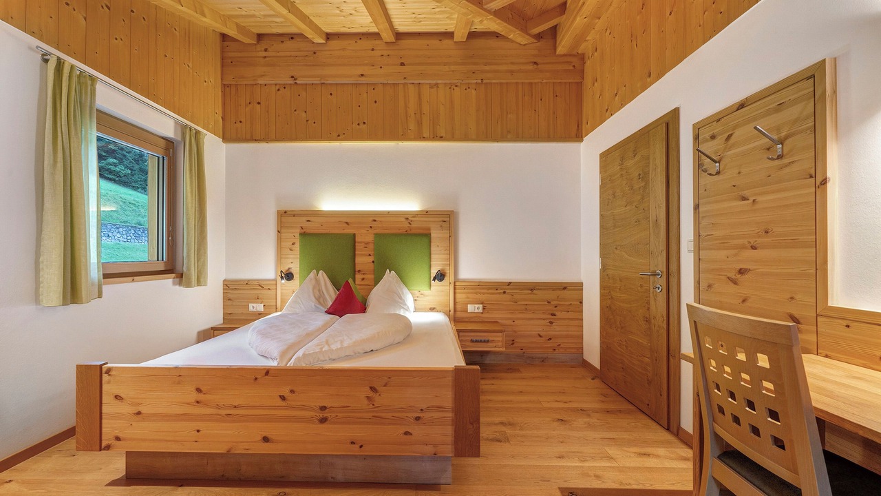 Photo of Bedroom in Verano