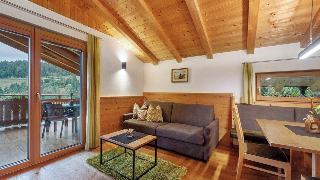 Photo of Livingroom in Verano