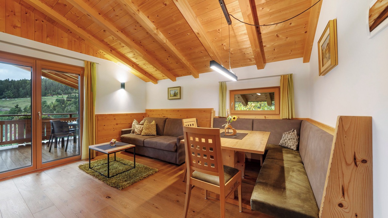 Photo of Livingroom in Verano