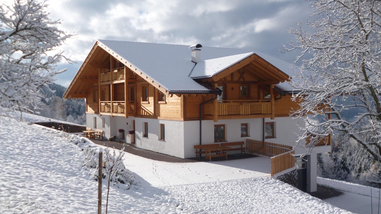 Photo of Outdoor in Verano