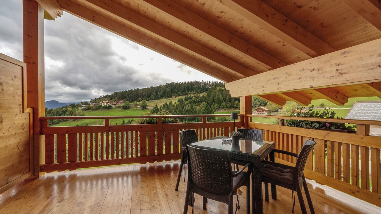 Photo of Outdoor in Verano
