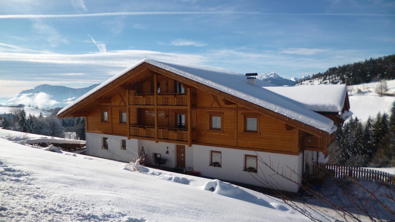 Photo of Outdoor in Verano