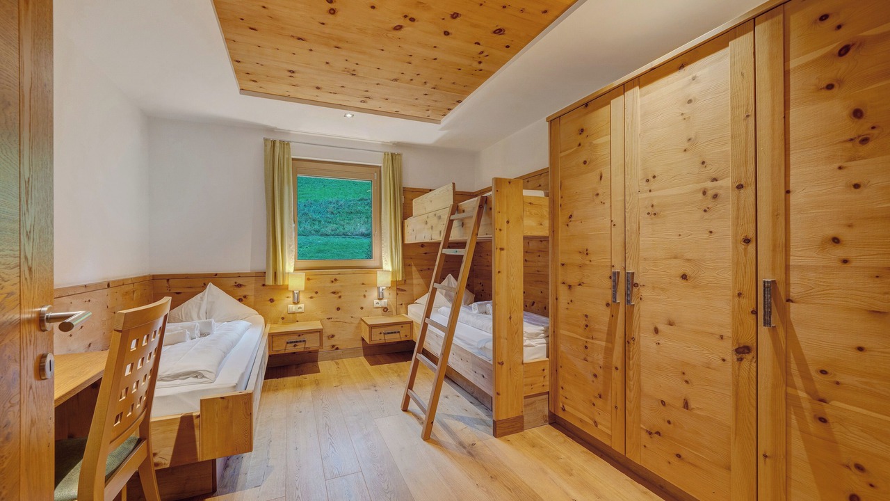 Photo of Bedroom in Verano