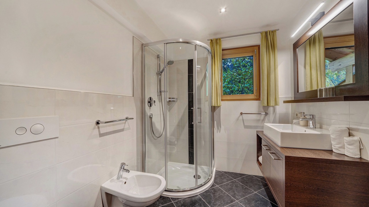 Photo of Bathroom in Verano