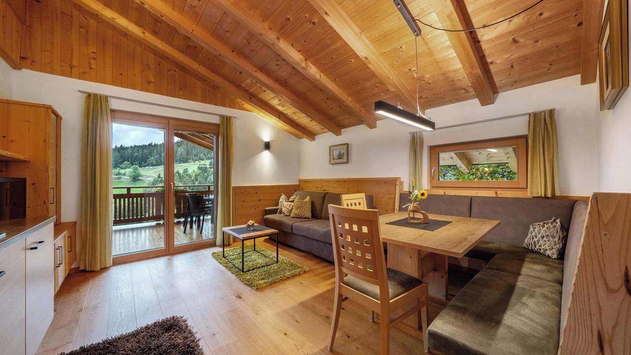 Photo of Livingroom in Verano