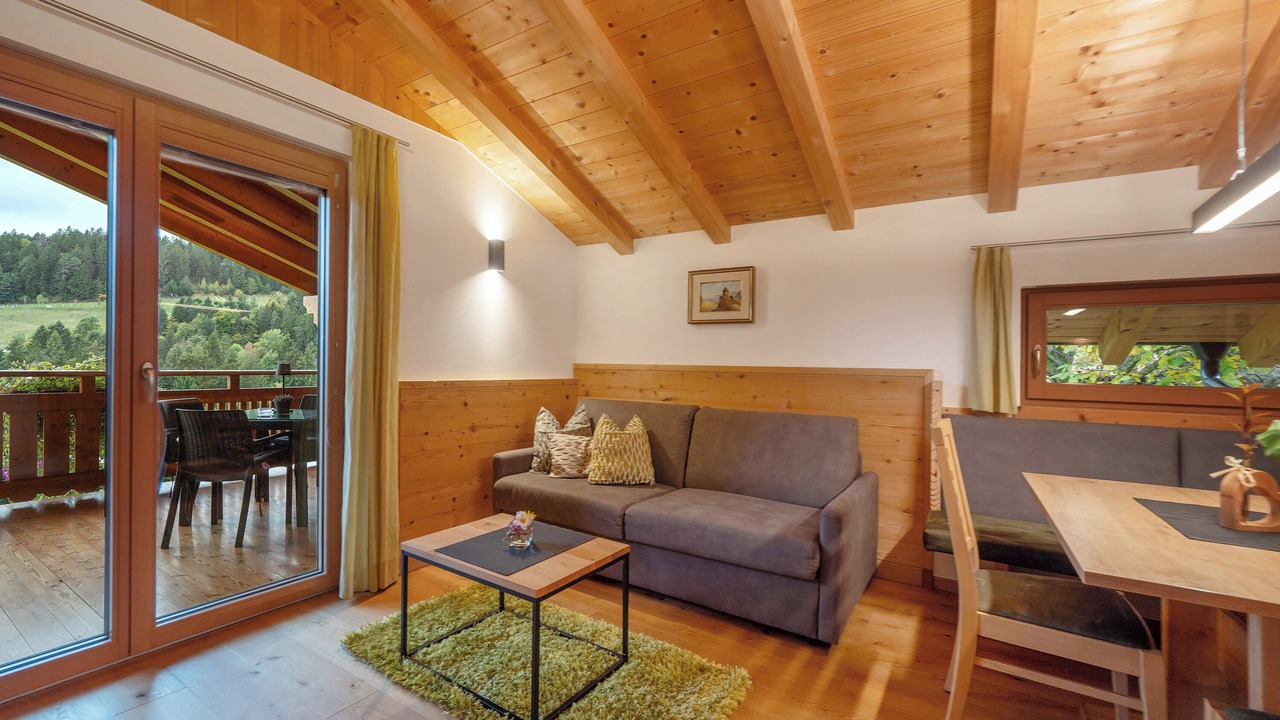 Photo of Livingroom in Verano