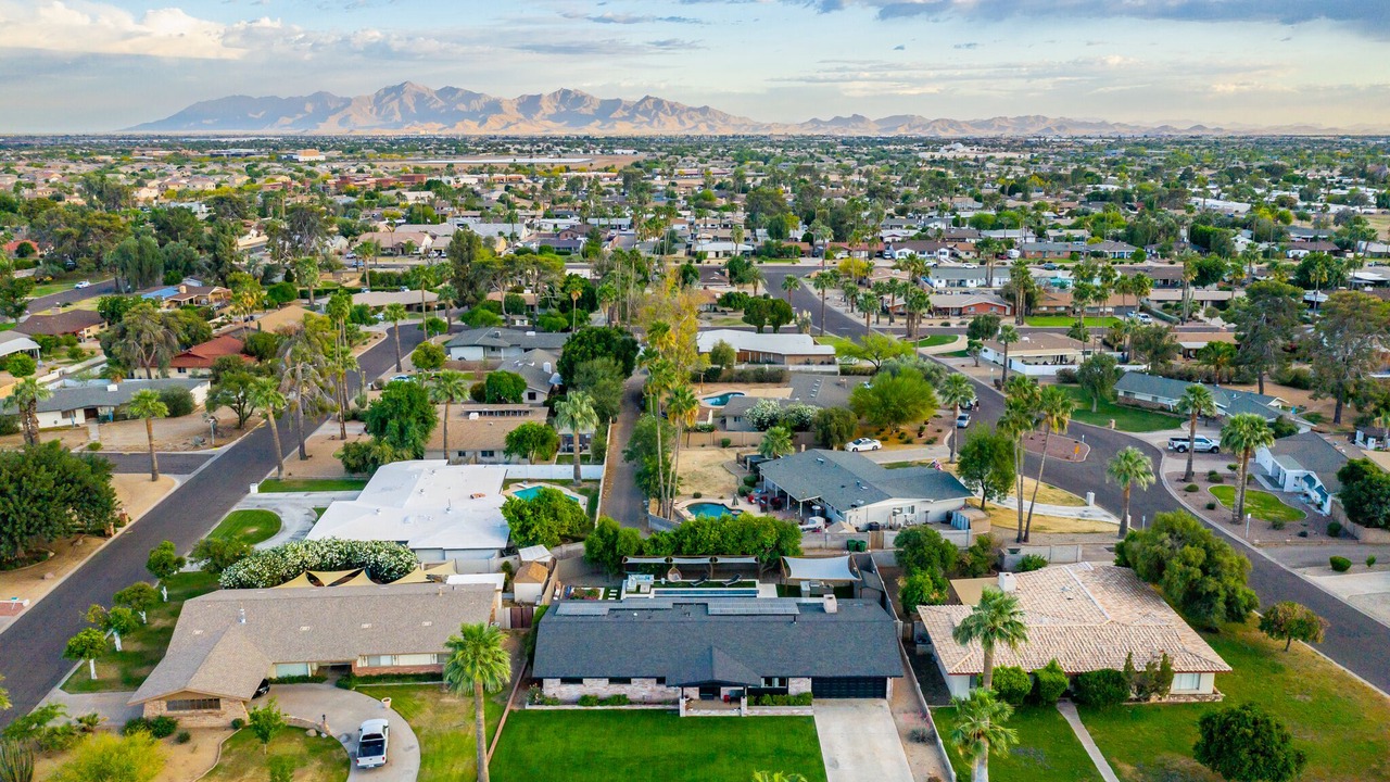 Photo of Others in Litchfield Park