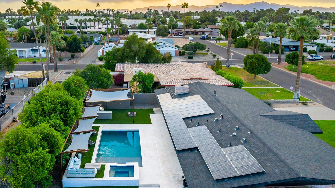Photo of Others in Litchfield Park