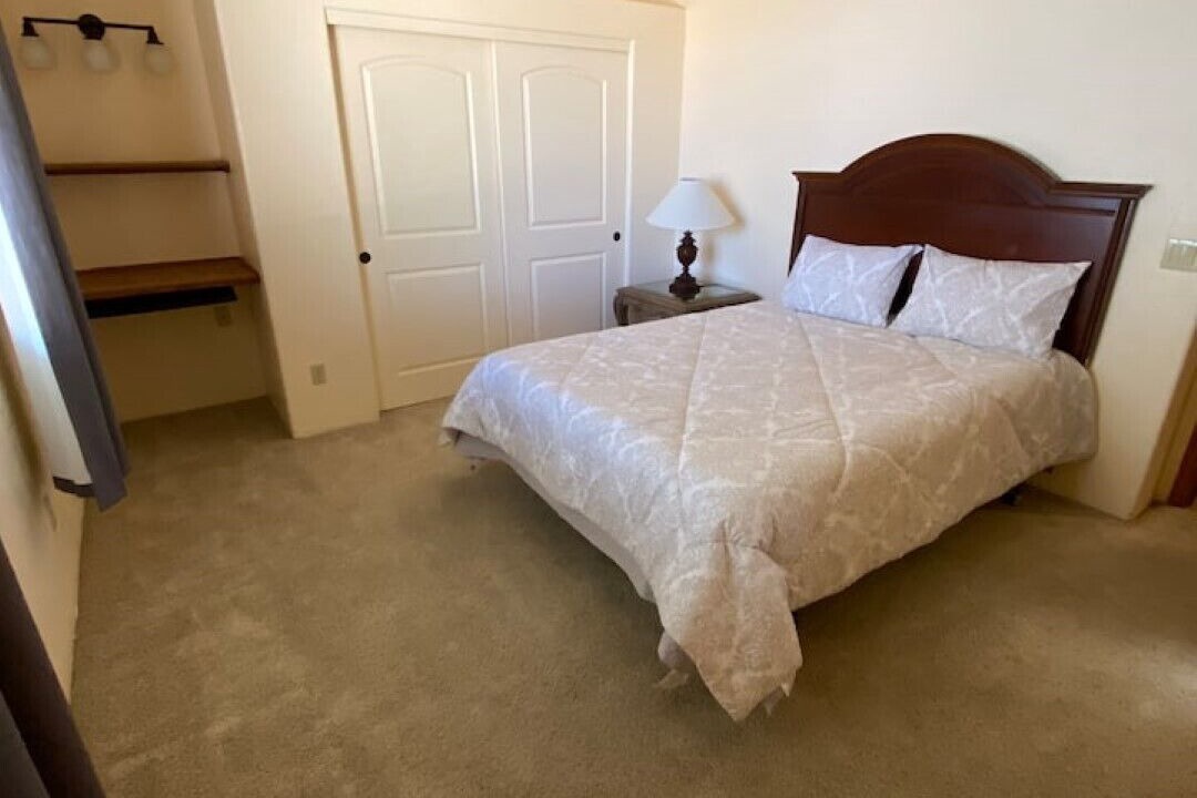 Photo of Bedroom in Casas Adobes
