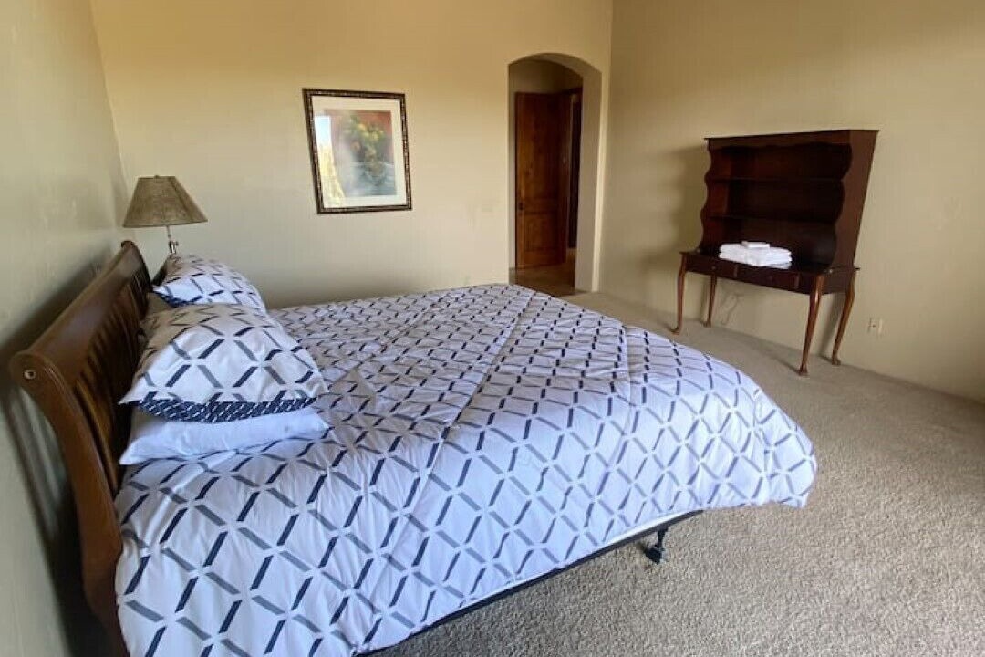 Photo of Bedroom in Casas Adobes