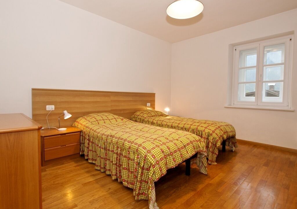 Photo of Bedroom in San Giovanni di Fassa