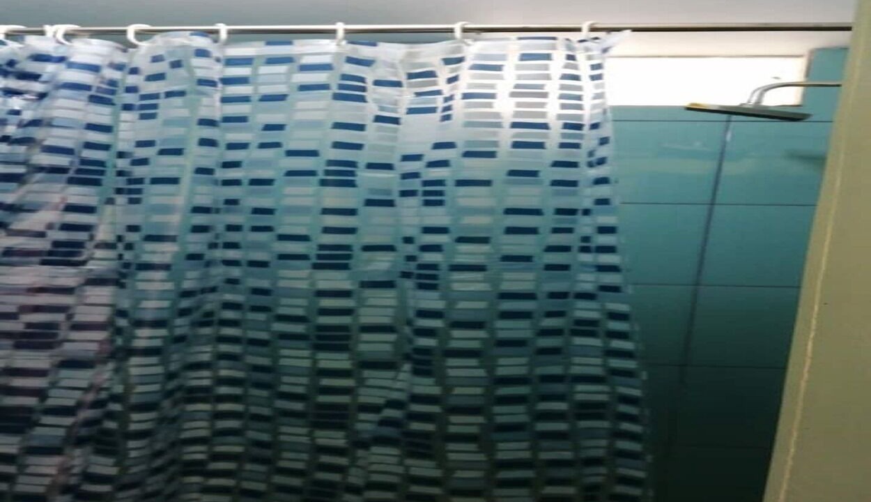 Photo of Bathroom in Socabaya